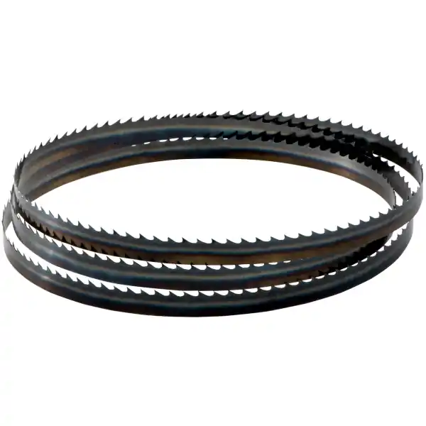 Beställ idag Sågblad